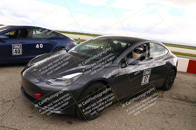 media/Mar-02-2024-Speed Ventures (Sat) [[658f9705e7]]/Tesla Corsa B/Grid and Front Straight/